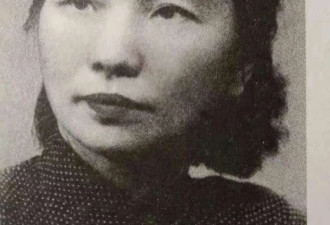 中媒: 最可恨的叛徒 严重阻碍了台湾的统一