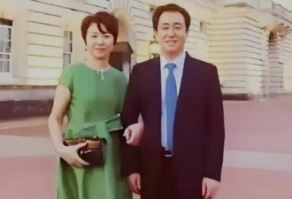什么信号？许家印全球资产正被彻底清算