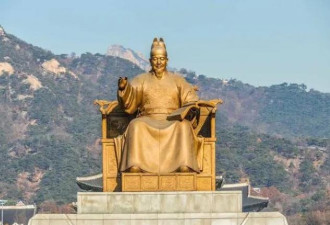 “去中国化”最彻底的4个国家 有一个已完全西化