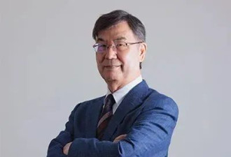 诺贝尔生医奖：逆主流理论 免疫“刹车”机制获认可
