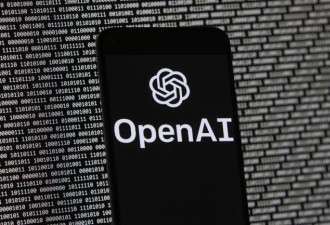 OpenAI恐面临大量诉讼