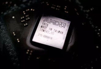 “AMD送OpenAI买自己的芯片” 永动机杠杆玩到极致