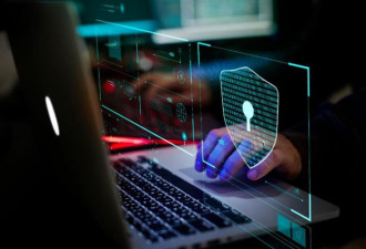 全球电脑科学排名洗牌！中国名校登顶超越美国