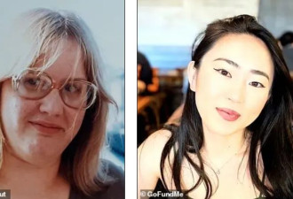 白左法官要让重罪犯仅服刑5年出狱！亚裔抗议