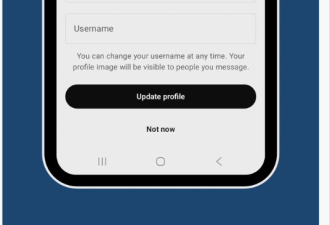 不只跟AI聊天 曝ChatGPT研发新功能