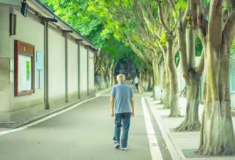 我72岁才明白：老来难不是空穴来风，哪怕儿女双全，哪怕有退休金