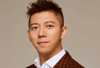 十位毕业于清北的明星 你都知道吗