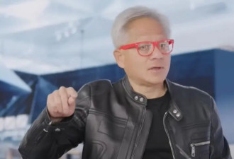“美国鹰派急了！特朗普对华软弱、让步太多”