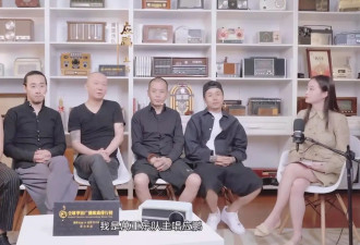 摇滚歌手应鹏去世，年仅43岁，离异无房无车无医保，放纵喝酒导致