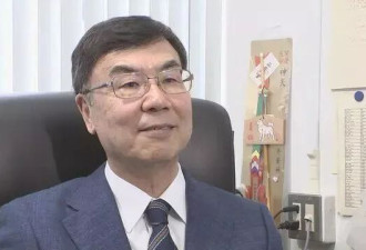 我和诺奖得主的共同点：都不敢在简历上留空窗期