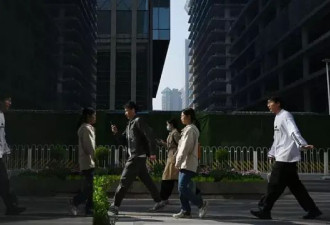 确诊"多动症"后,中国Z世代把ADHD用作了流行社交标签