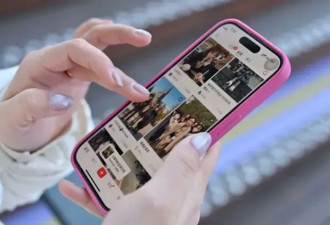 确诊"多动症"后,中国Z世代把ADHD用作了流行社交标签