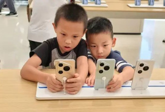 确诊"多动症"后,中国Z世代把ADHD用作了流行社交标签