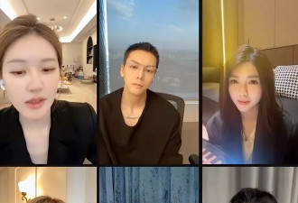 赵露思新剧发癫，吃瓜群众下场玩梗