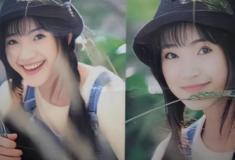 她曾是星爷电影女主:替父还债,患癌被公司消费,56岁成真正赢家