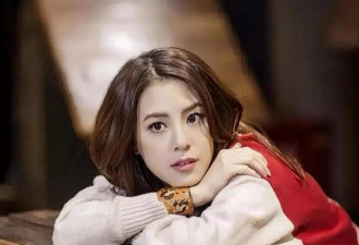 江语晨离婚：初代"J女郎"，缘何与周杰伦失之交臂