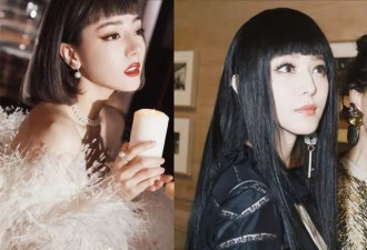 当年网友有多严格?陈红被讽俗艳,关之琳被指像猫头鹰?