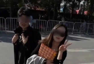 两中国游客马来西亚海边酒店失联3日，警方正搜寻