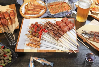 假期放纵饮食，男子体内抽出“牛奶血”
