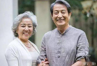 70后是孝顺父母的最后一代，也是被子女抛弃的第一代