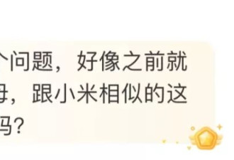 小米起诉服装店，店主哭着喊冤