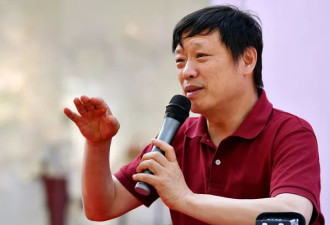 如果川普没得诺贝尔和平奖?胡锡进:获奖的人就惨了