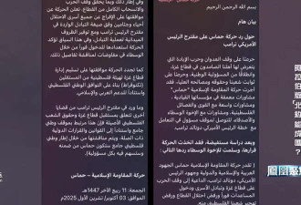 美国拦、沙特争、内部吵:“阿拉伯版北约”能成?