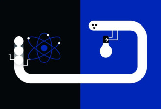 2025年诺贝尔物理学奖 用人类的尺度揭示量子特性