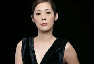 59岁著名歌手关淑怡近日病危 正在ICU抢救