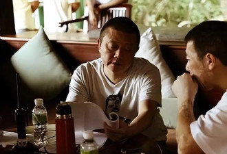 从“嚣张跋扈”到“黯然退场”，不可一世的冯小刚经历了什么？