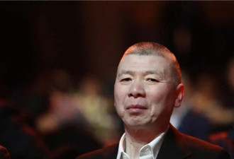 从“嚣张跋扈”到“黯然退场”，不可一世的冯小刚经历了什么？
