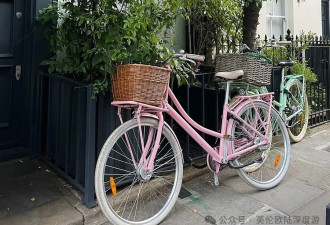 英国是落后国家了吗？