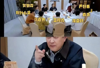 两儿子花钱如流水？73岁唐国强不敢退休
