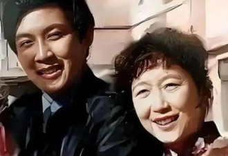 两儿子花钱如流水？73岁唐国强不敢退休