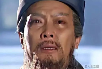 两儿子花钱如流水？73岁唐国强不敢退休