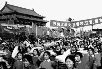今天是一个极好的日子