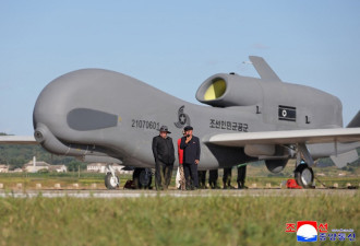 专家：普丁慷慨给 北韩“这4大”层面大幅受益...