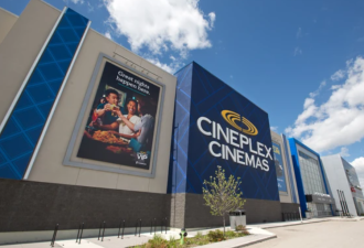 Cineplex电影院一个操作被罚$3890万! 大批商家都在这么干!