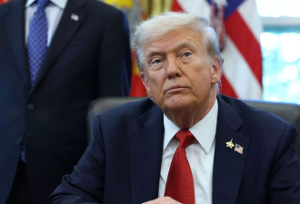美国政府入股，这家矿业公司股价飙升近200%