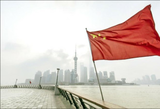 两大因素难以忍受 外资大举撤离中国