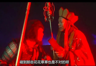 重大突破却邪得吓人 它能拯救电动车主的焦虑吗