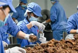 倒数计时开始！中国释出重要信号