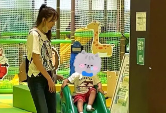 50岁林志玲婚后生活曝光！家务全包全家8点睡觉，儿子读国际学校