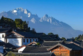 十一长假 酒店老板哀叹入住率低