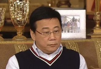 TVB最年长视帝晒近况！自曝将搬到内地定居