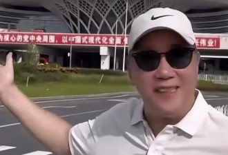 TVB最年长视帝晒近况！自曝将搬到内地定居