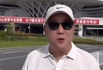 TVB最年长视帝晒近况！自曝将搬到内地定居