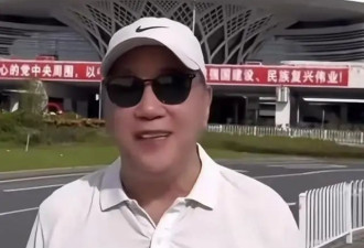 TVB最年长视帝晒近况！自曝将搬到内地定居