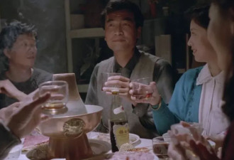 留不下来的留学生们，正在“婚绿”...
