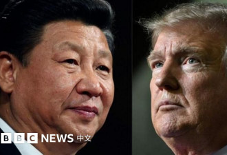 习近平特朗普有望会面,台湾问题为何再成焦点